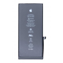 iPhone 7 Plus Battery (OEM Original)